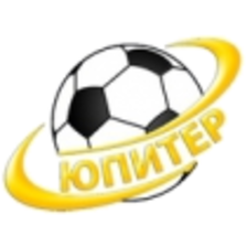 Jupiter Tambov
