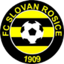 Slovan Rosice