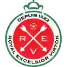 R.E. Virton