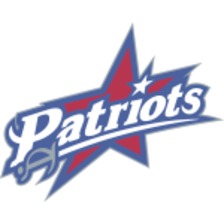 Francis Marion Patriots