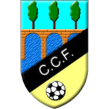 Casalarreina CF
