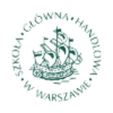 Trường Đại Học Kinh Tế Warsaw