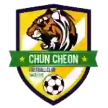 Chuncheon