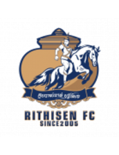 RithiSen