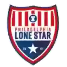 Đội bóng đá Philadelphia Star Usl2