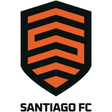 Santiago II