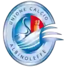 AlbinoLeffe