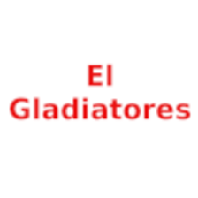 El Gladiatores