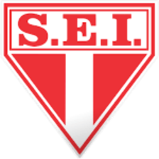 Sociedade Esportiva Itapirense