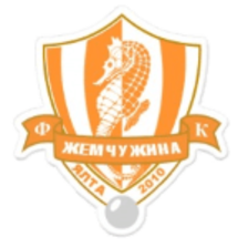 Zhemchuzhina Yalta