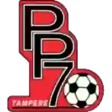 PP-70 Tampere