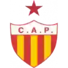 C.A. Progreso