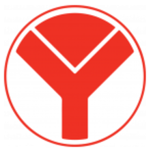 Ymir II U19