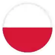 Polonia U20