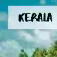 Kerala (Nữ)