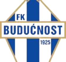 Buducnost 1925 (Nữ)