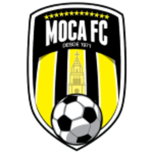 Moca FC