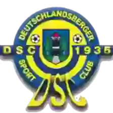 Deutschlandsberger