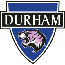 Đội bóng nữ Durham Cestria