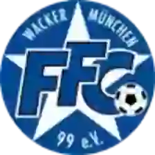FFC Wacker Munich