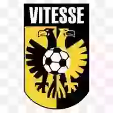 Vitesse U21