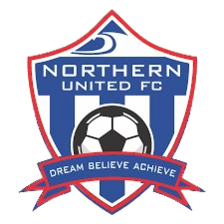 Norten United