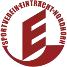 Eintracht Nordhorn