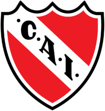 Independiente El Alto