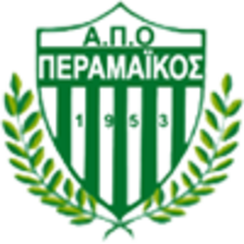 Peramaikos