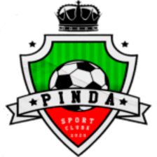 Pinda Sao Paulo (F)