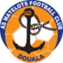 Matelots