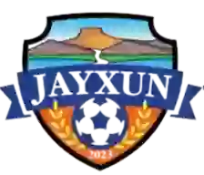 FC Jayxun