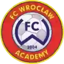 Học viện FC Wroclaw