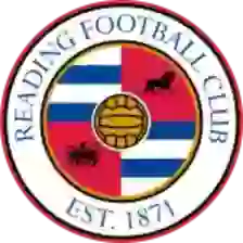 Reading FC U21