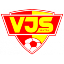 Vantaan Jakapalloseura (Nữ)