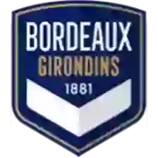 Girondins de Bordeaux19