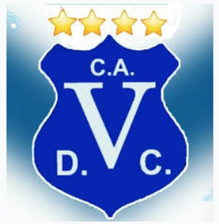 Defensores Villa Cassini