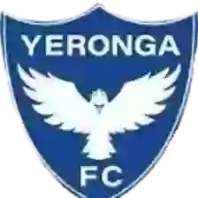 Yeronga
