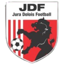 Jura Dolois