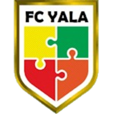 Yala United