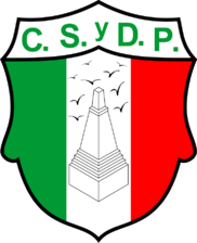 Deportivo Patagones