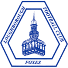 Loughborough Foxes LFC (Nữ)