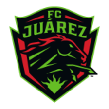 Juarez II