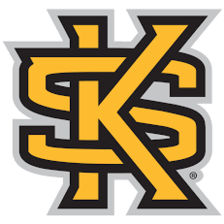 Kennesaw State Owls (Women)