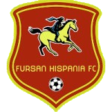Fursan Hispania