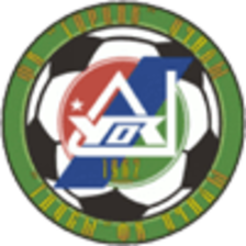 FC Gornyak Uchaly