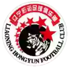 Liaoning Whowin