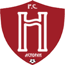 Hidalguense