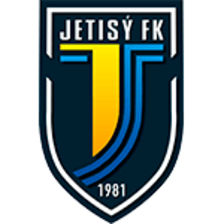 Zhetisay