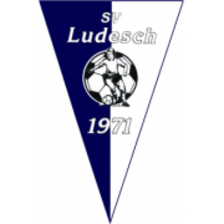 SV Ludesch